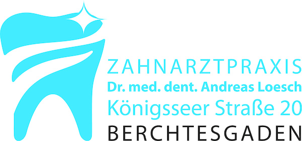 Zahnarzt Berchtesgaden - Dr. Andreas Loesch